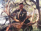 Guide Photo