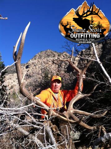 Guide Photo