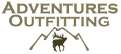Guide Photo