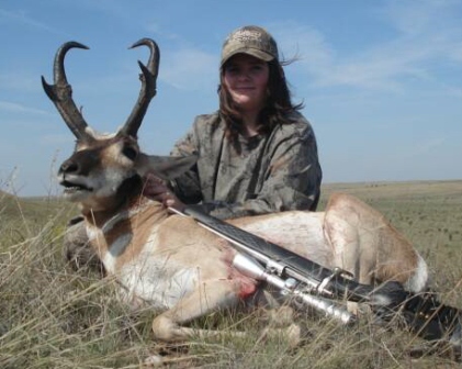 Guide Photo