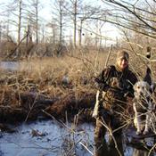Guide Photo