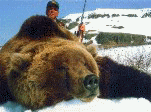 Guide Photo