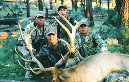 Guide Photo