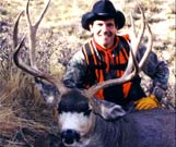 Guide Photo