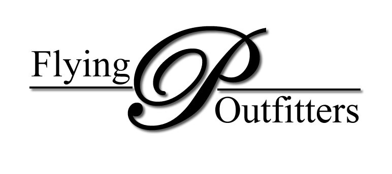 Guide Photo