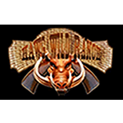 Fl hunting ranches