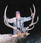 Guide Photo